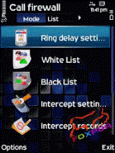 game pic for ShaanxiHaocheng XCall Firewall S60 3rd  S60 5th  Symbian^3